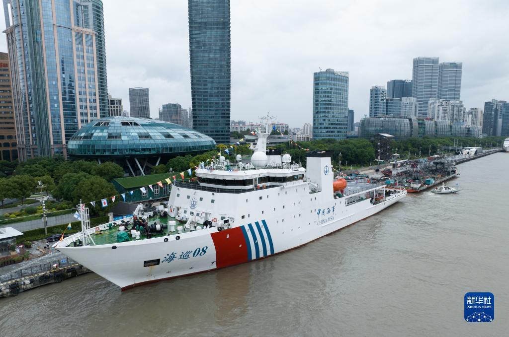 线上金沙